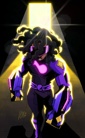 Inforce New Suit Cover (05-20-26)