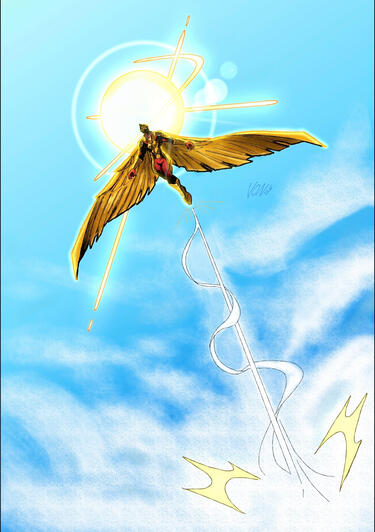 Project Naosis Draw Battle Submmission (07-01-26)