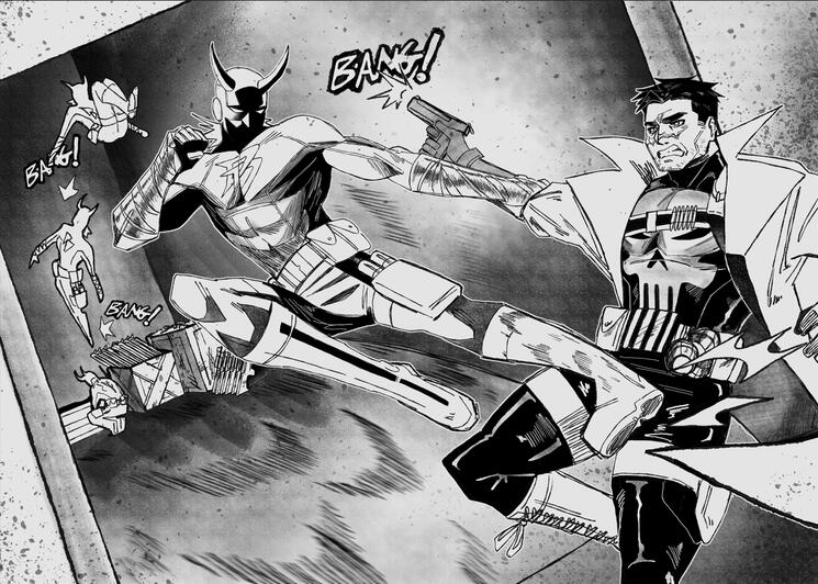 Daredevil Sample p3 (07-15-26)