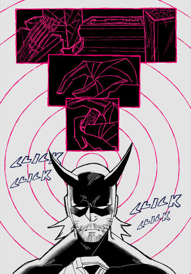 Daredevil Sample p2 (07-15-26)